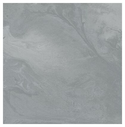 vives salerno-r ceniza gres rektyfikowany 59.3x59.3 - zdjęcie nr: 2