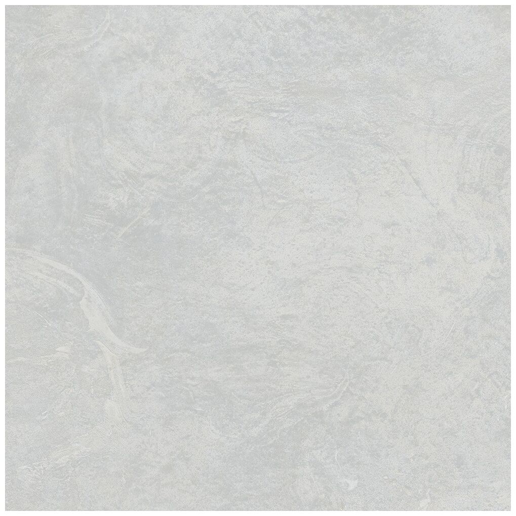 vives salerno-r gris gres rektyfikowany 59.3x59.3 - zdjęcie główne