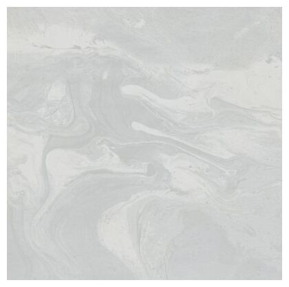 vives salerno-r gris gres rektyfikowany 59.3x59.3 - zdjęcie nr: 2