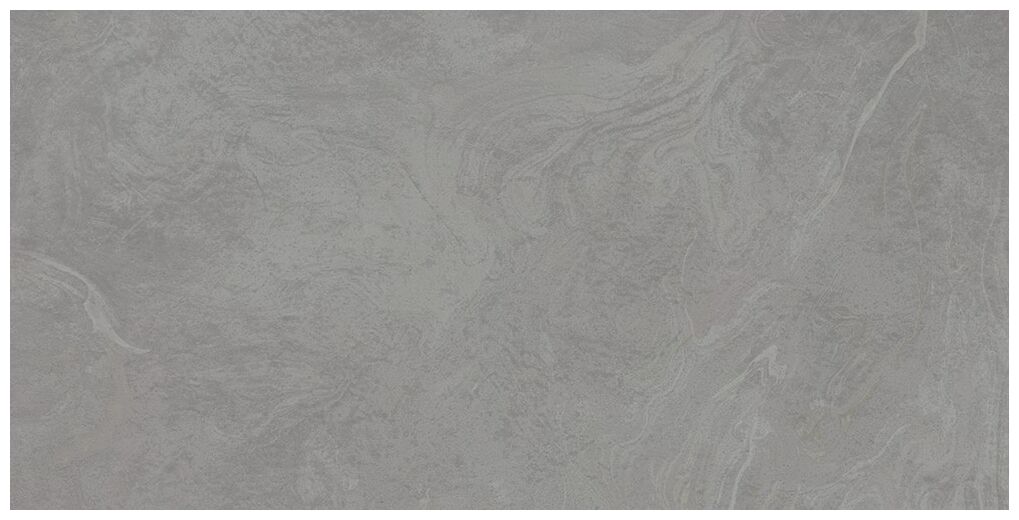 vives salerno-r taupe gres rektyfikowany 60x120 - zdjęcie główne