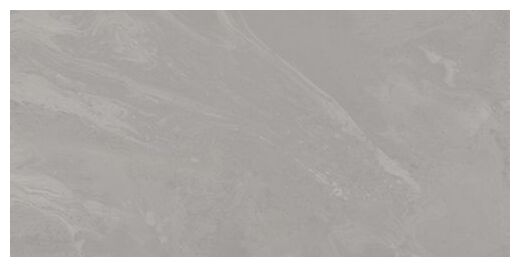 vives salerno-r taupe gres rektyfikowany 60x120 - zdjęcie nr: 2