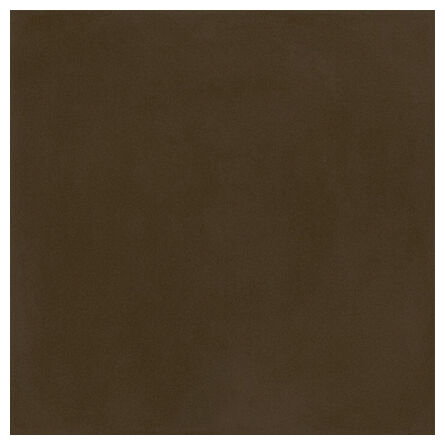 vives sixties-r chocolate gres rektyfikowany 15x15 - zdjęcie główne