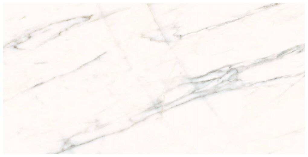 vives verbier-r gres rektyfikowany 60x120 - zdjęcie główne