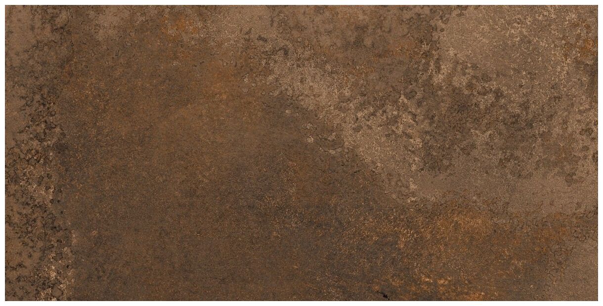 vives yuri-r nt caldera gres rektyfikowany 58.7x117.5 - zdjęcie główne