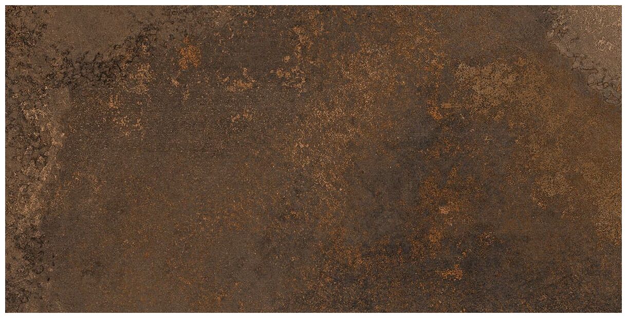 vives yuri-r nt caldera gres rektyfikowany 58.7x117.5 - zdjęcie nr: 2