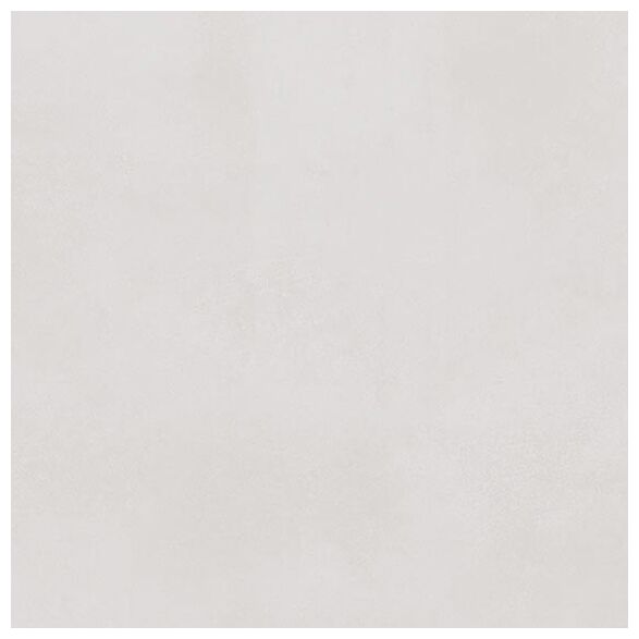 vives alameda-r humo gres rektyfikowany 20x20 - zdjęcie główne