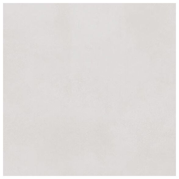 vives alameda-r humo gres rektyfikowany 20x20 - zdjęcie nr: 2