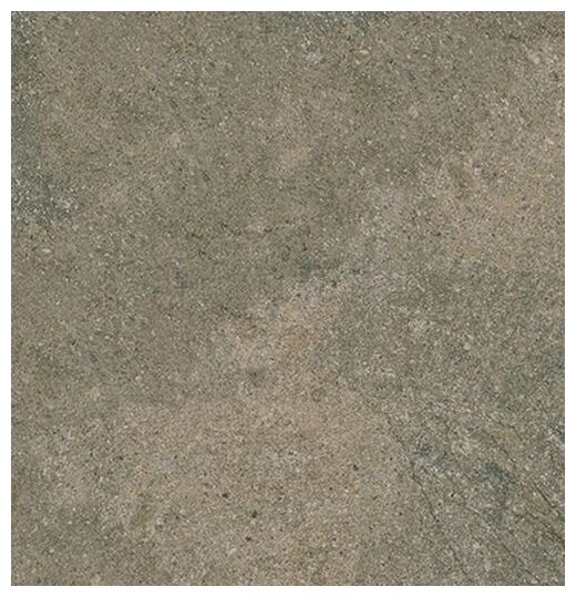 vives bali-r turquesa antideslizante gres rektyfikowany 59.3x59.3 - zdjęcie główne