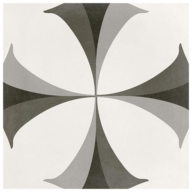 vives flaps-r gres rektyfikowany 29.3x29.3 - zdjęcie główne