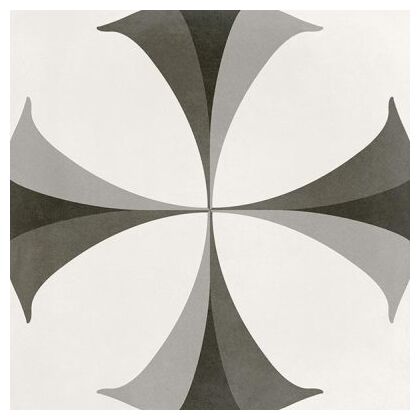 vives flaps-r gres rektyfikowany 29.3x29.3 - zdjęcie nr: 2