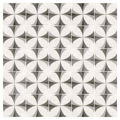 vives flaps-r gres rektyfikowany 29.3x29.3 - zdjęcie nr: 3