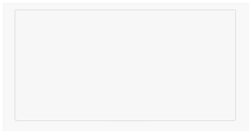 vives inari-r nieve gres rektyfikowany 60x120 - zdjęcie nr: 2