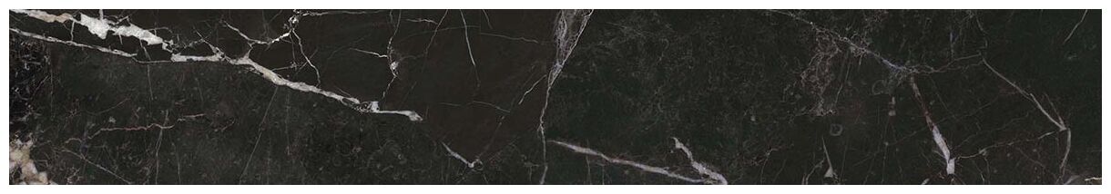 vives macao-r gres rektyfikowany 19.4x120 - zdjęcie główne