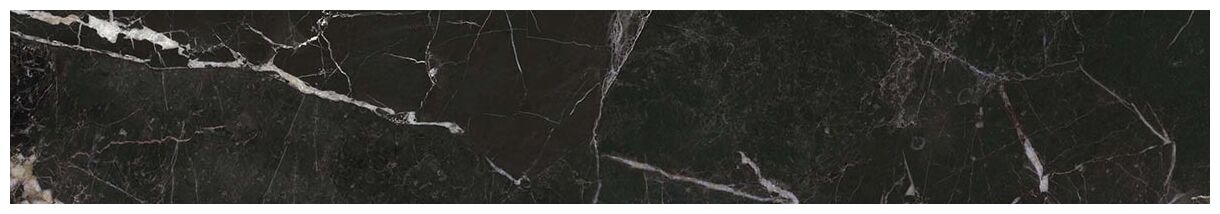 vives macao-r gres rektyfikowany 19.4x120 - zdjęcie nr: 2