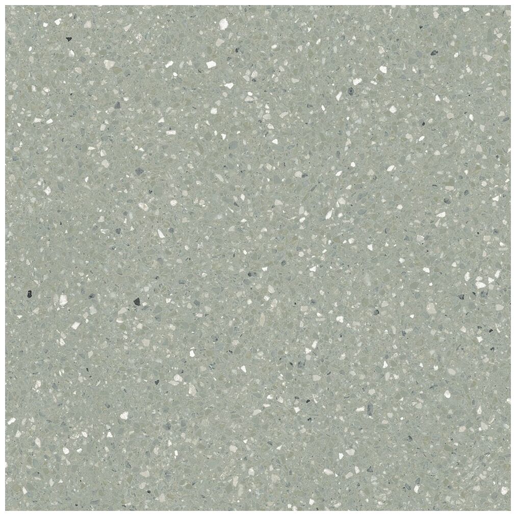 vives niza-r verde gres rektyfikowany 80x80 - zdjęcie główne