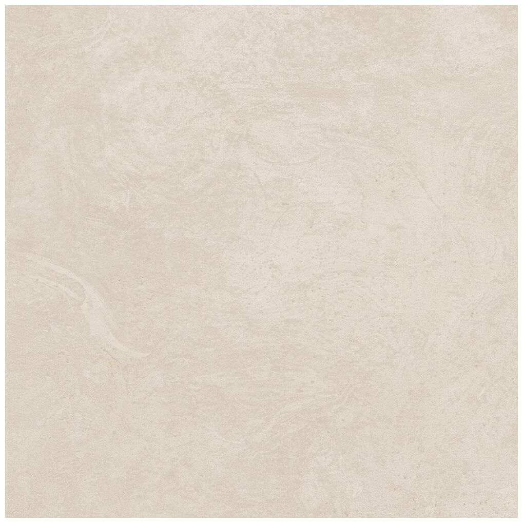 vives salerno-r beige gres rektyfikowany 59.3x59.3 - zdjęcie główne