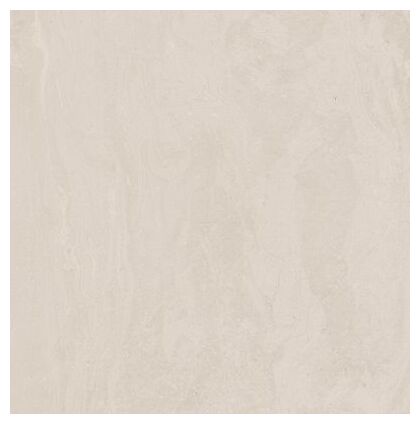 vives salerno-r beige gres rektyfikowany 59.3x59.3 - zdjęcie nr: 2