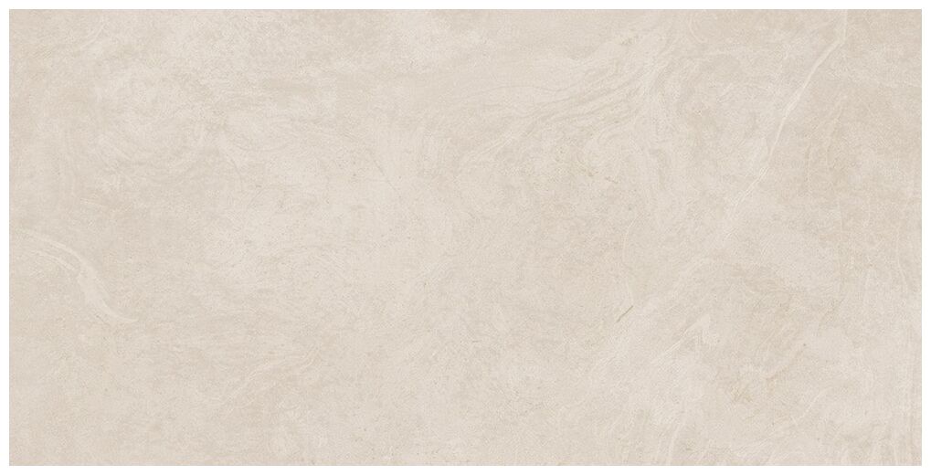 vives salerno-r beige gres rektyfikowany 60x120 - zdjęcie główne