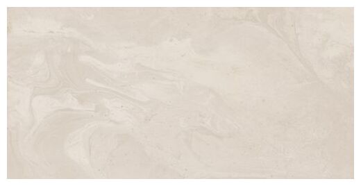 vives salerno-r beige gres rektyfikowany 60x120 - zdjęcie nr: 2