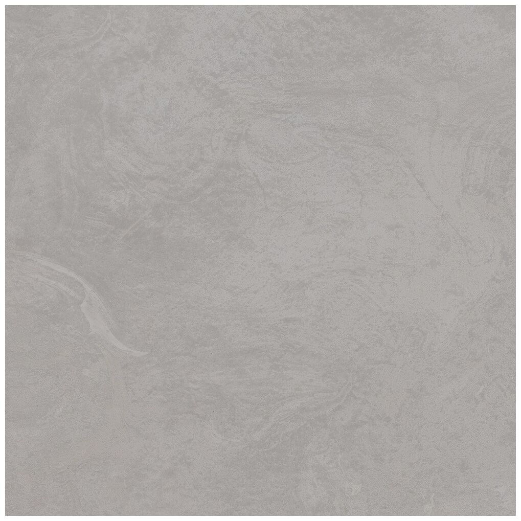 vives salerno-r taupe gres rektyfikowany 59.3x59.3 - zdjęcie główne