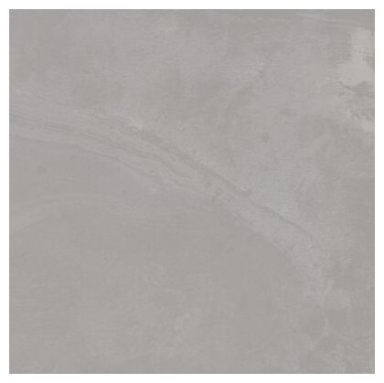 vives salerno-r taupe gres rektyfikowany 59.3x59.3 - zdjęcie nr: 2