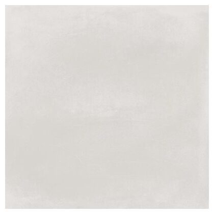 vives sixties-r marfil gres rektyfikowany 29.3x29.3 - zdjęcie nr: 2