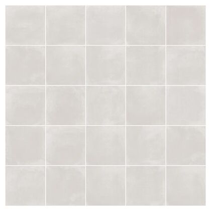 vives sixties-r marfil gres rektyfikowany 29.3x29.3 - zdjęcie nr: 3