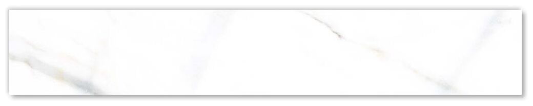 vives verbier-r gres rektyfikowany 19.4x120 - zdjęcie główne