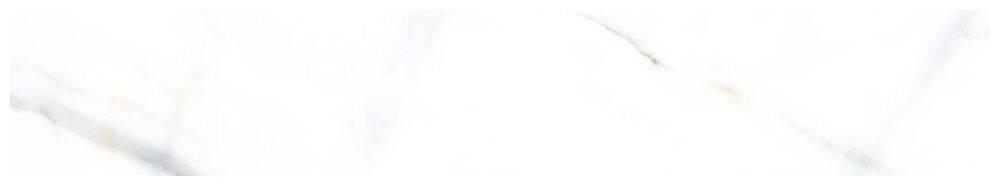 vives verbier-r gres rektyfikowany 19.4x120 - zdjęcie nr: 2