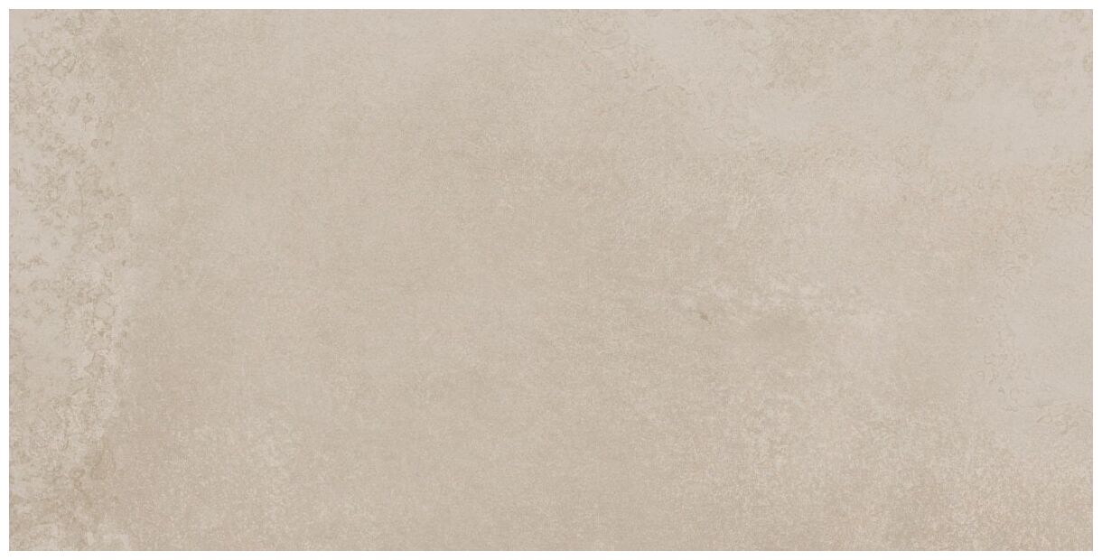 vives yuri-r nt arena gres rektyfikowany 58.7x117.5 - zdjęcie główne