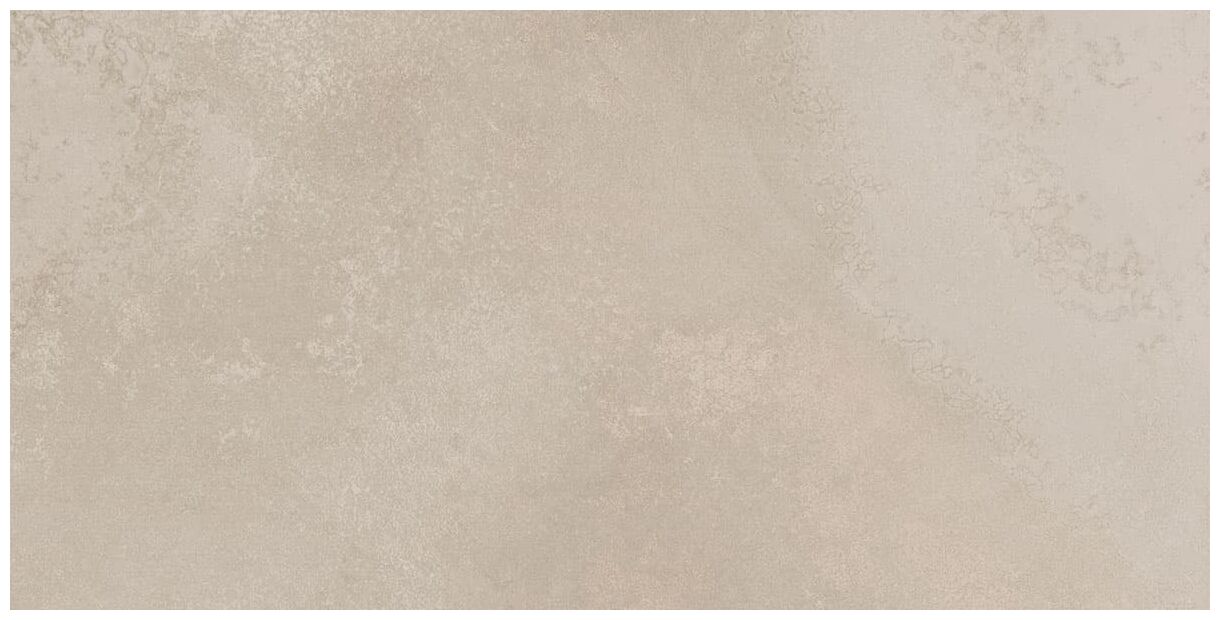 vives yuri-r nt arena gres rektyfikowany 58.7x117.5 - zdjęcie nr: 2