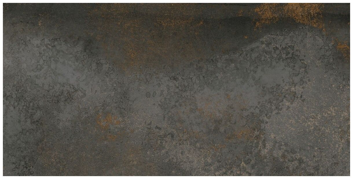 vives yuri-r nt basalto gres rektyfikowany 58.7x117.5 - zdjęcie główne