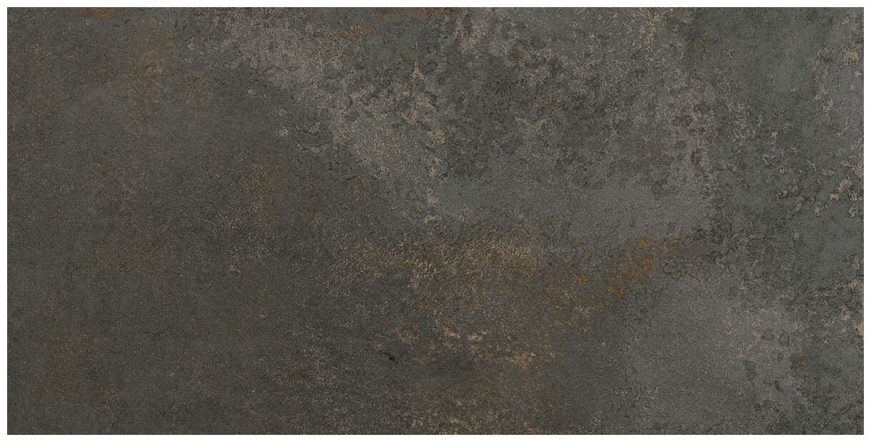 vives yuri-r nt basalto gres rektyfikowany 58.7x117.5 - zdjęcie nr: 2