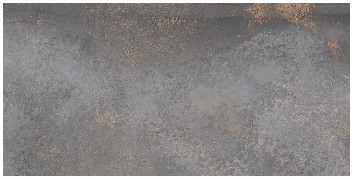 vives yuri-r nt grafito gres rektyfikowany 58.7x117.5 - zdjęcie główne