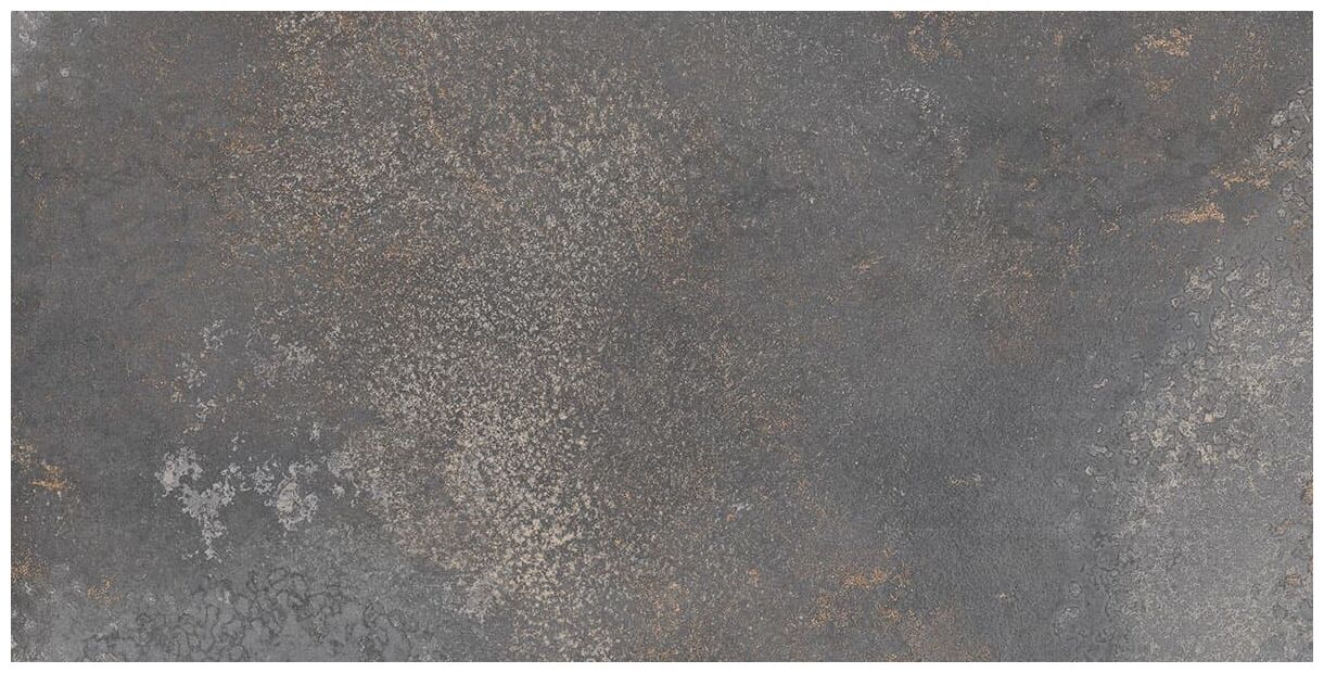 vives yuri-r nt grafito gres rektyfikowany 58.7x117.5 - zdjęcie nr: 2