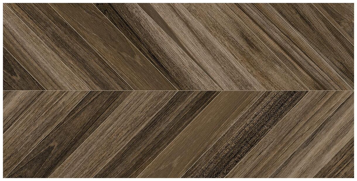 vives agadir-r carbon gres rektyfikowany 60x120 - zdjęcie główne