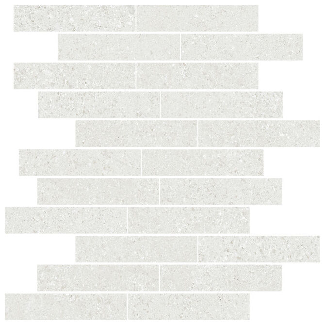 vives iraklia light mozaika 30x30 - zdjęcie główne