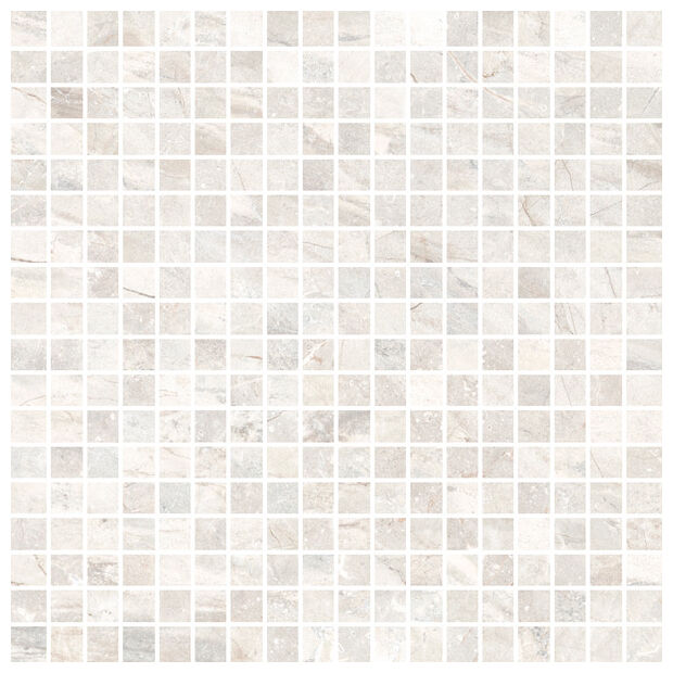 vives plentzia-sp nacar mozaika 30x30 - zdjęcie główne