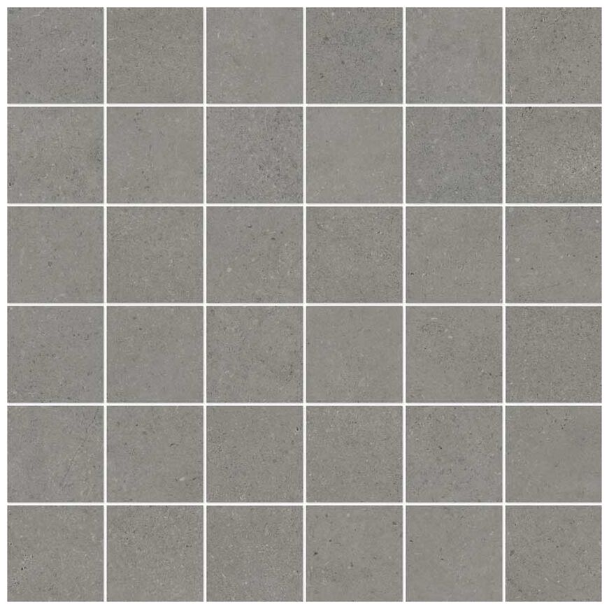 vives nassau grafito mozaika 30x30 - zdjęcie główne