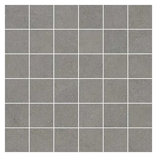 vives nassau grafito mozaika 30x30 - zdjęcie nr: 2