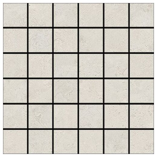 vives london blanco mozaika 30x30 - zdjęcie główne