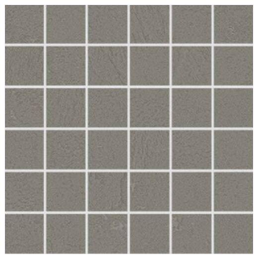 vives new york grafito r10 mozaika 30x30 - zdjęcie główne