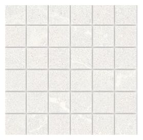 vives seine blanco mozaika 30x30 - zdjęcie główne