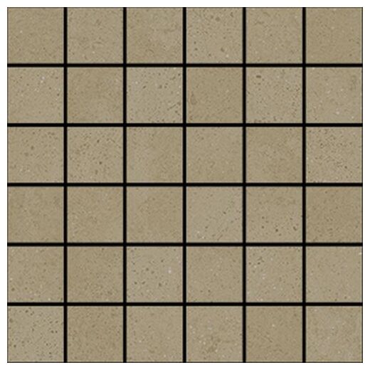 vives zero mellow mozaika 30x30 - zdjęcie główne