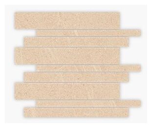 vives aube crema mozaika 30x30 - zdjęcie główne