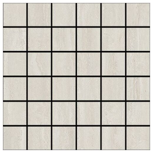 vives paris blanco mozaika r10 30x30 - zdjęcie główne