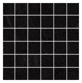 vives seine basalto mozaika 30x30 - zdjęcie główne