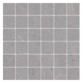 vives seine gris mozaika 30x30 - zdjęcie główne