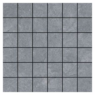 vives saria cemento mozaika 30x30 - zdjęcie główne