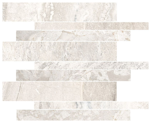 vives mutriku nacar mozaika 30x30 - zdjęcie główne